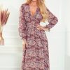 941093 Daydress model 167016 Numoco