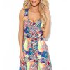 941096 Daydress model 167017 Numoco