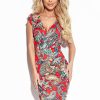 941126 Daydress model 167027 Numoco