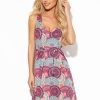 941135 Daydress model 167030 Numoco