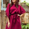 941149 Daydress model 167035 Numoco