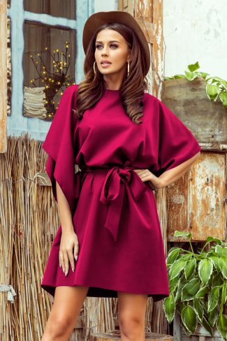 941149 Daydress model 167035 Numoco