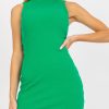 941298 Daydress model 167088 Och Bella