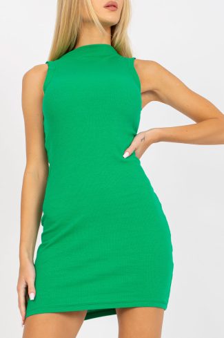 941298 Daydress model 167088 Och Bella