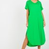 941324 Daydress model 167097 Och Bella