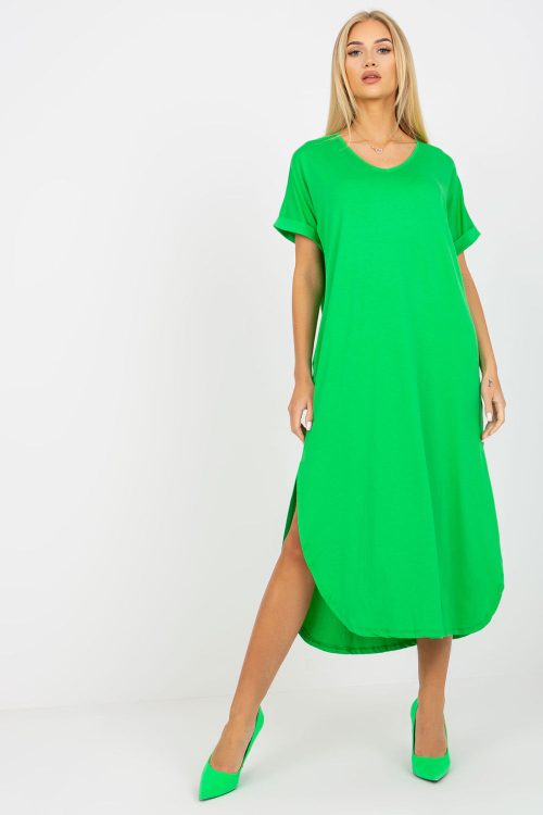 941324 Daydress model 167097 Och Bella