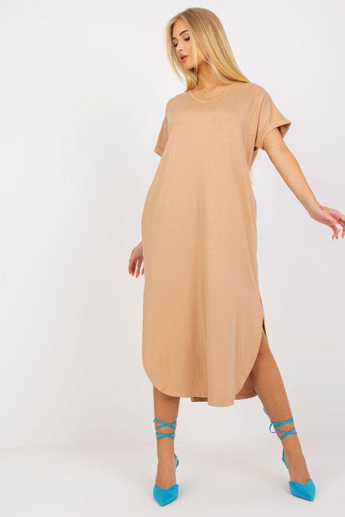 941326 Daydress model 167098 Och Bella