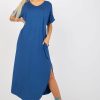 Daydress model 167099 Och Bella