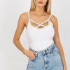 941346 Top model 167105 Och Bella