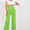 941361 Women trousers model 167110 Italy Moda