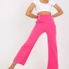 941364 Women trousers model 167111 Italy Moda