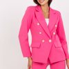 941370 Jacket model 167113 Italy Moda