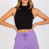 941388 Top model 167120 BFG