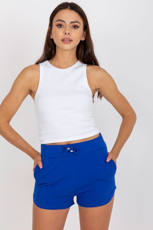 941390 Shorts model 167121 BFG