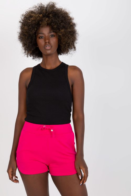 941393 Shorts model 167122 BFG
