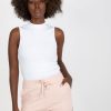941402 Shorts model 167125 BFG