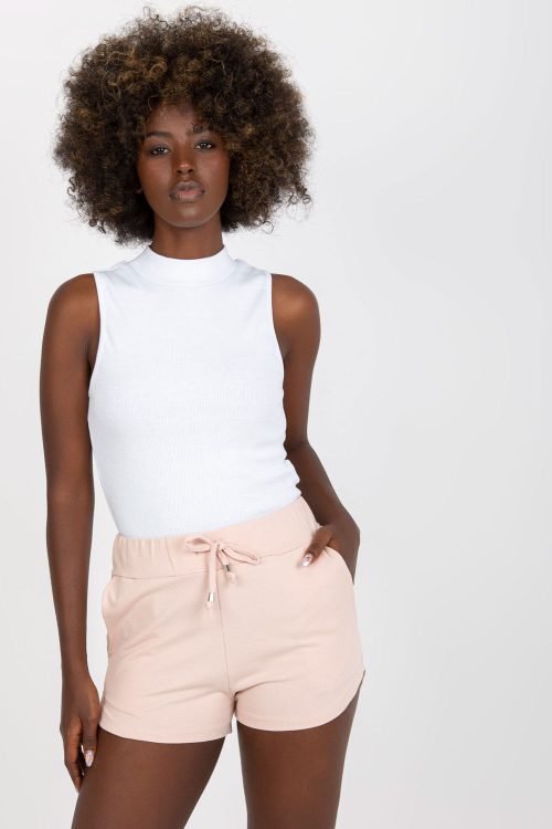 941402 Shorts model 167125 BFG