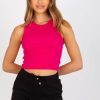 Top model 167133 BFG