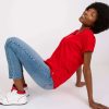 941432 T-shirt model 167135 BFG