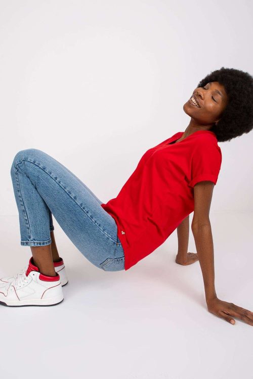 941432 T-shirt model 167135 BFG