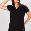 941437 T-shirt model 167137 BFG