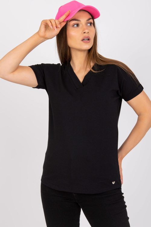 941437 T-shirt model 167137 BFG