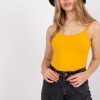 941443 Top model 167139 BFG