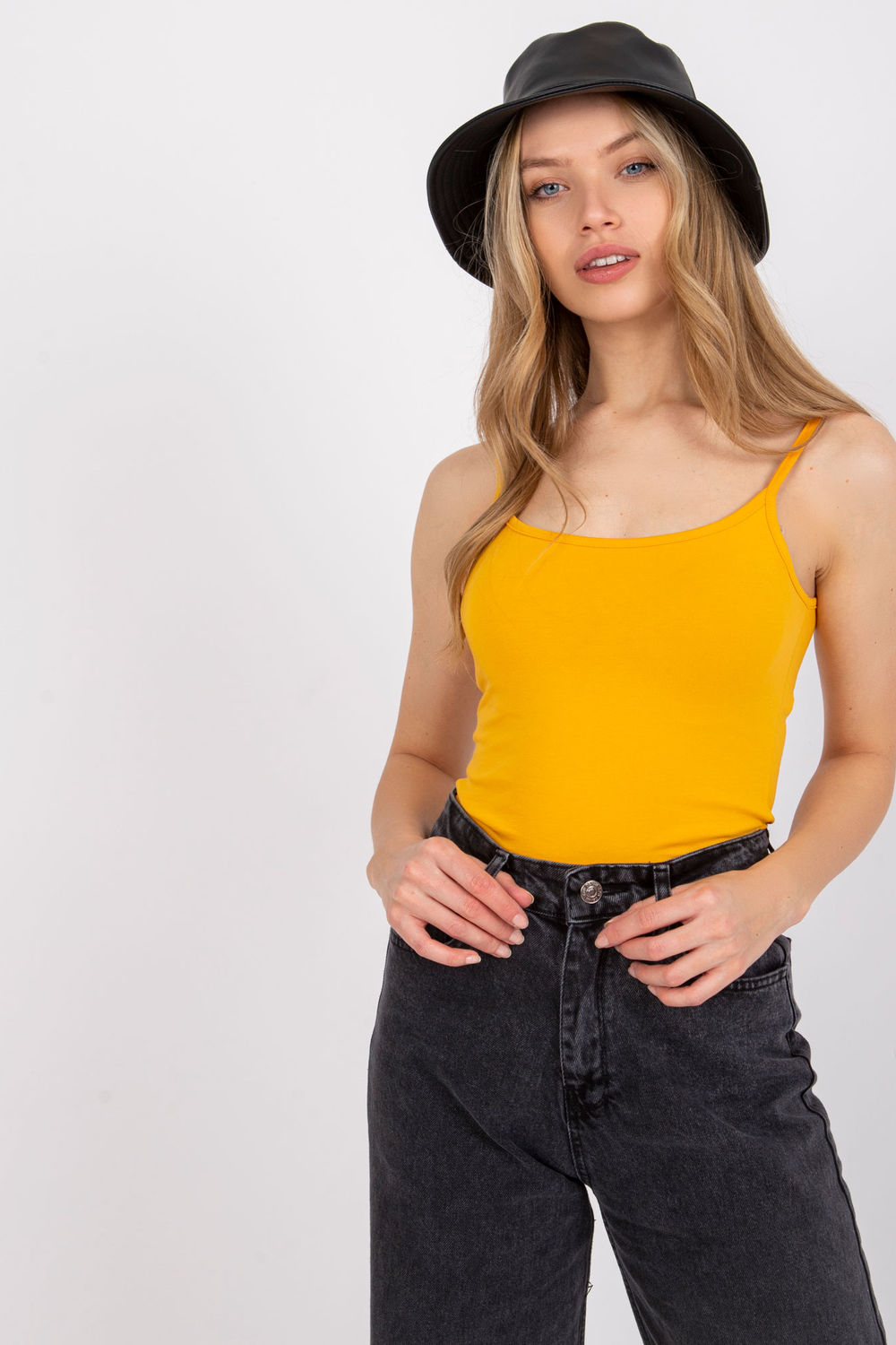 941443 Top model 167139 BFG