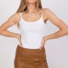 941449 Top model 167141 BFG