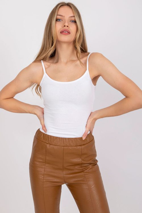 941449 Top model 167141 BFG