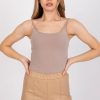 Top model 167142 BFG