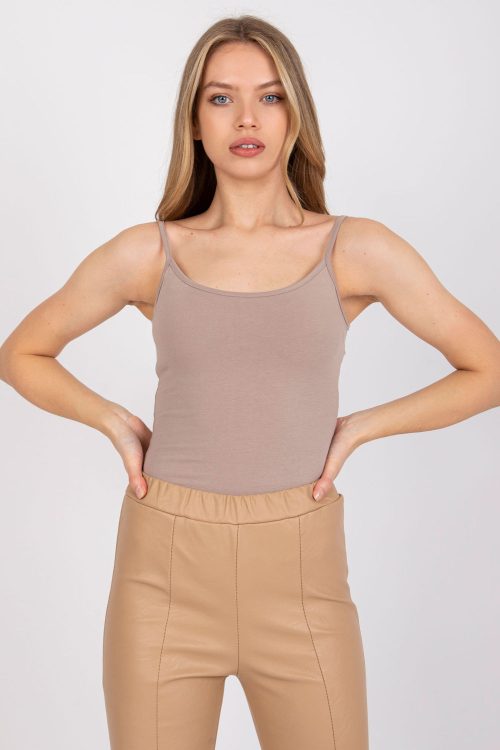 941452 Top model 167142 BFG