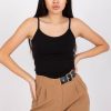 941464 Top model 167146 BFG