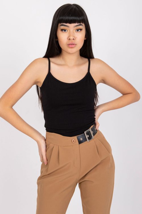 941464 Top model 167146 BFG