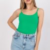 941467 Top model 167147 BFG