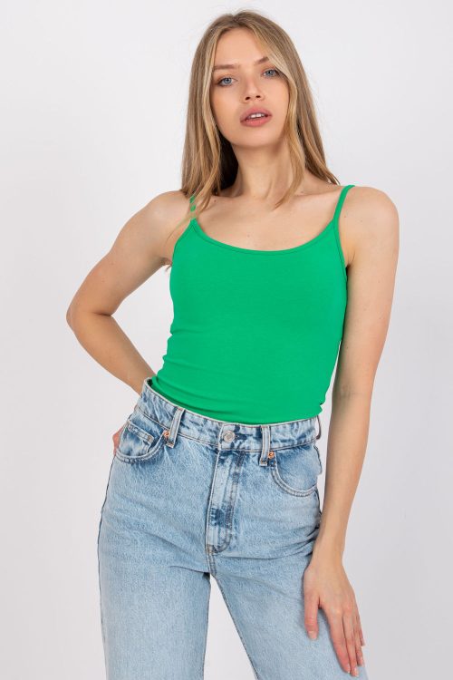 941467 Top model 167147 BFG