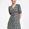 941579 Daydress model 167189 Figl