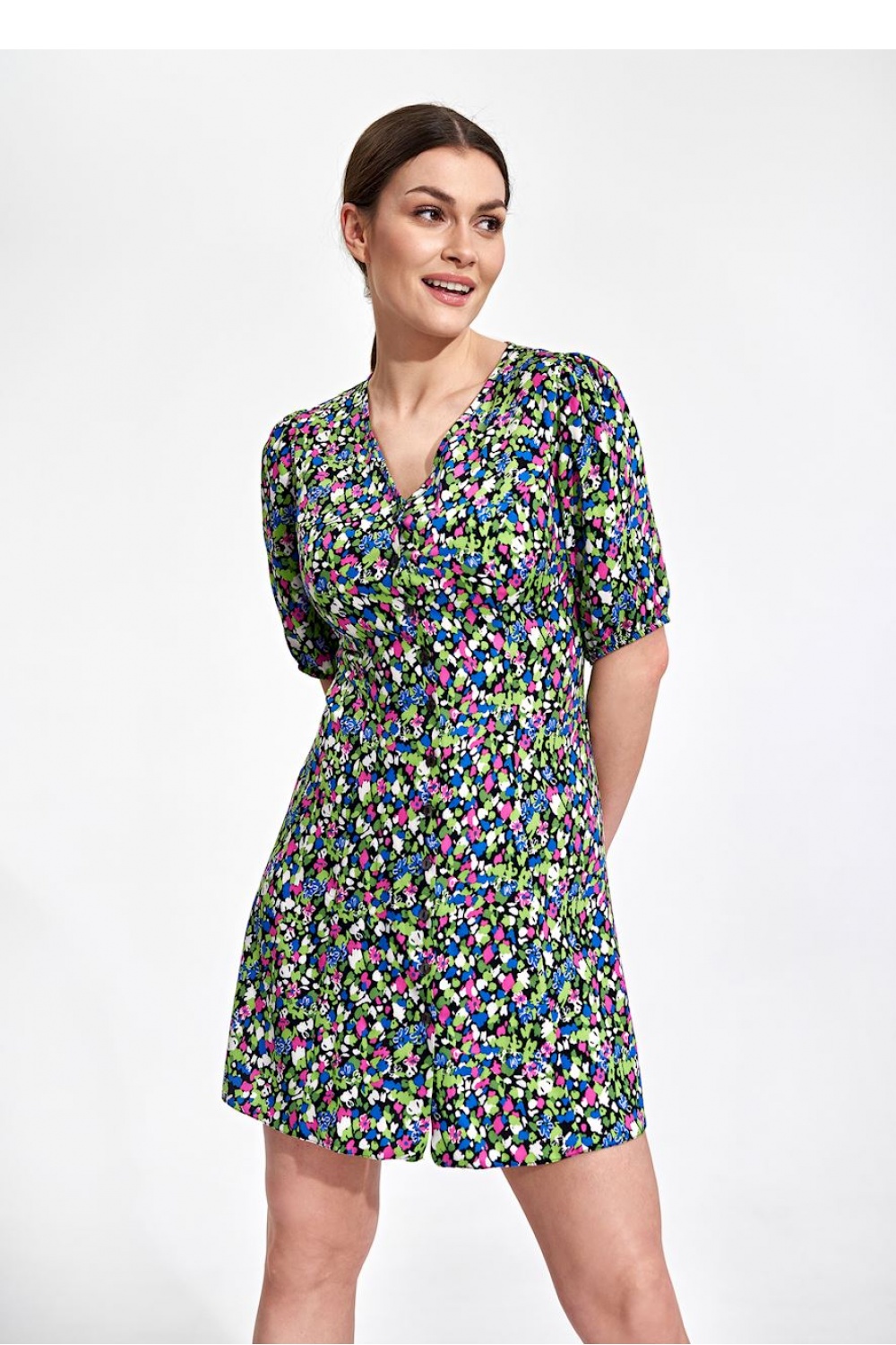 941579 Daydress model 167189 Figl