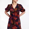 941583 Daydress model 167190 Figl