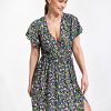 941587 Daydress model 167191 Figl