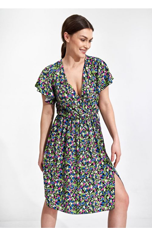 941587 Daydress model 167191 Figl