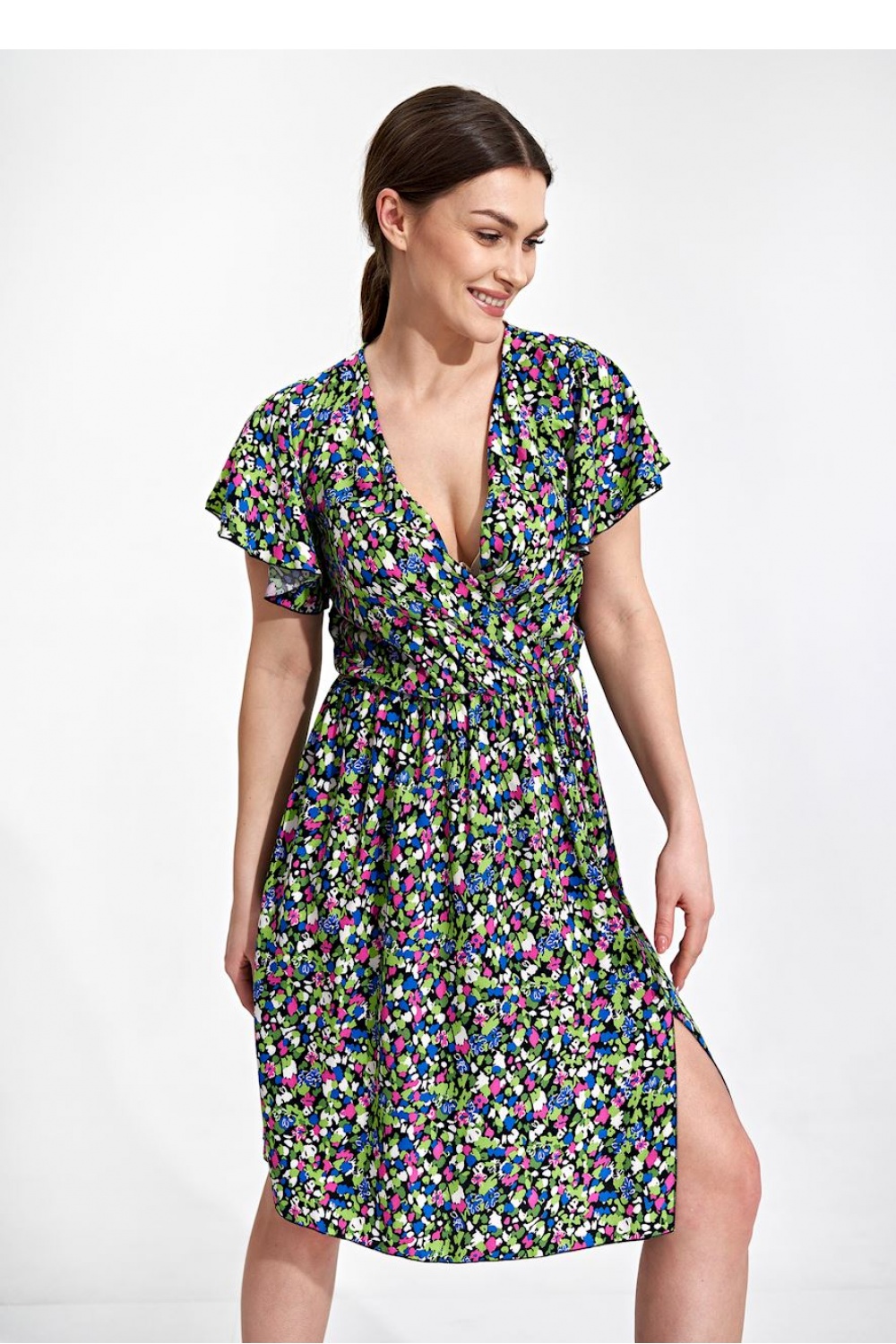 941587 Daydress model 167191 Figl