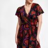 941591 Daydress model 167192 Figl