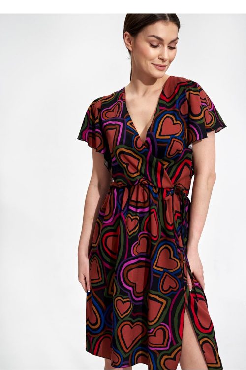 941591 Daydress model 167192 Figl