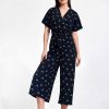 941601 Suit model 167195 Figl