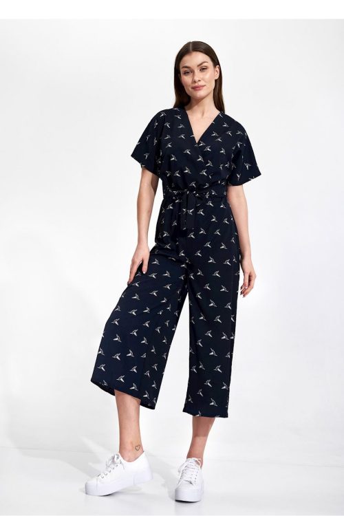 941601 Suit model 167195 Figl