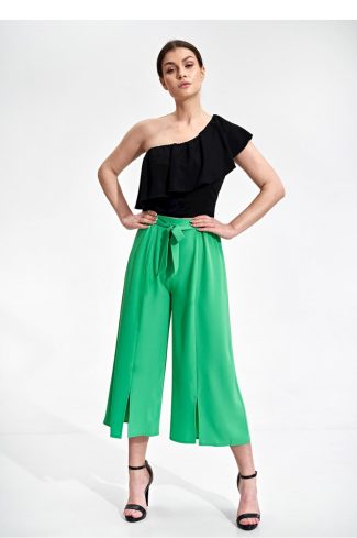 941705 Women trousers model 167228 Figl
