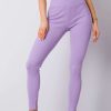 941900 Long leggings model 167289 BFG
