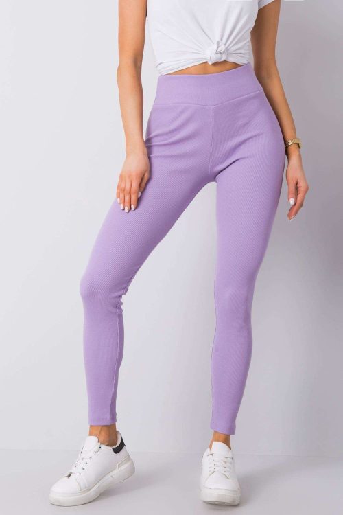 941900 Long leggings model 167289 BFG