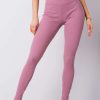 941906 Long leggings model 167291 BFG